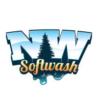 NW Softwash image 6